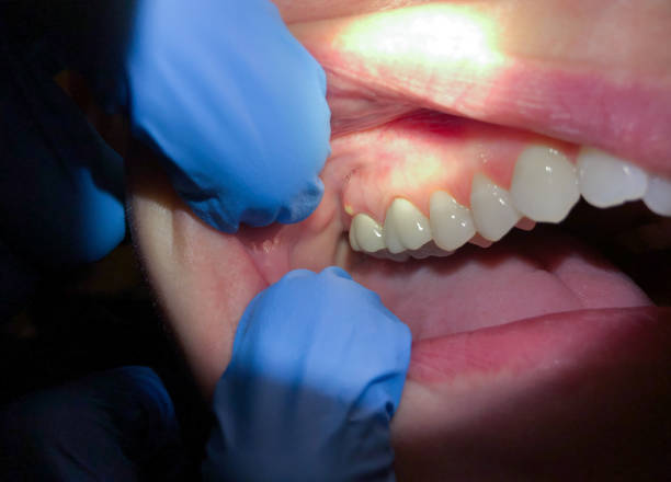  Eufaula, OK Emergency Dentist Pros