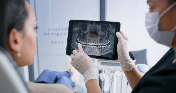Best Emergency Root Canal Treatment in Eufaula, OK