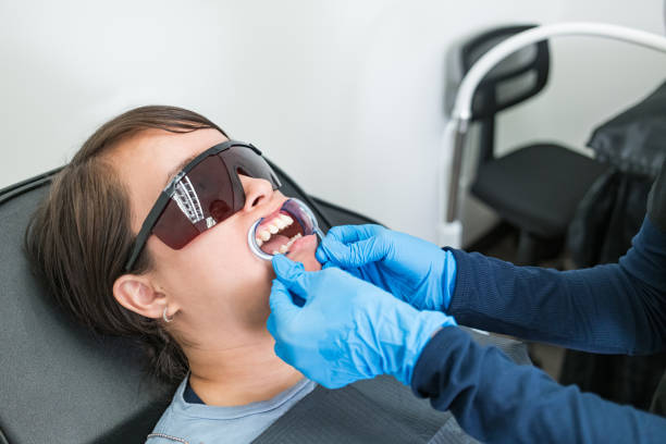 Best Emergency Dental Extractions in Eufaula, OK